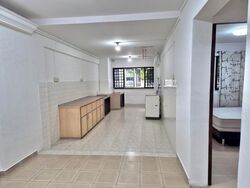 Blk 70 Siglap Lucky Valley (Bedok), HDB 3 Rooms #557921771